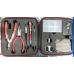 Coil  DIY Kit
